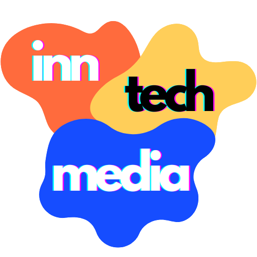 Inntech Media